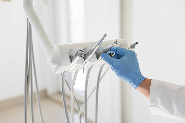 24/7 Emergency Emergency Dentist experts in Prince George County County, VA